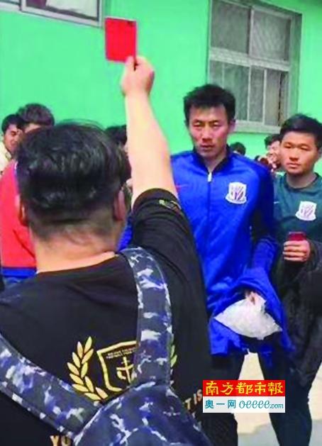 国产一区二区免费播放